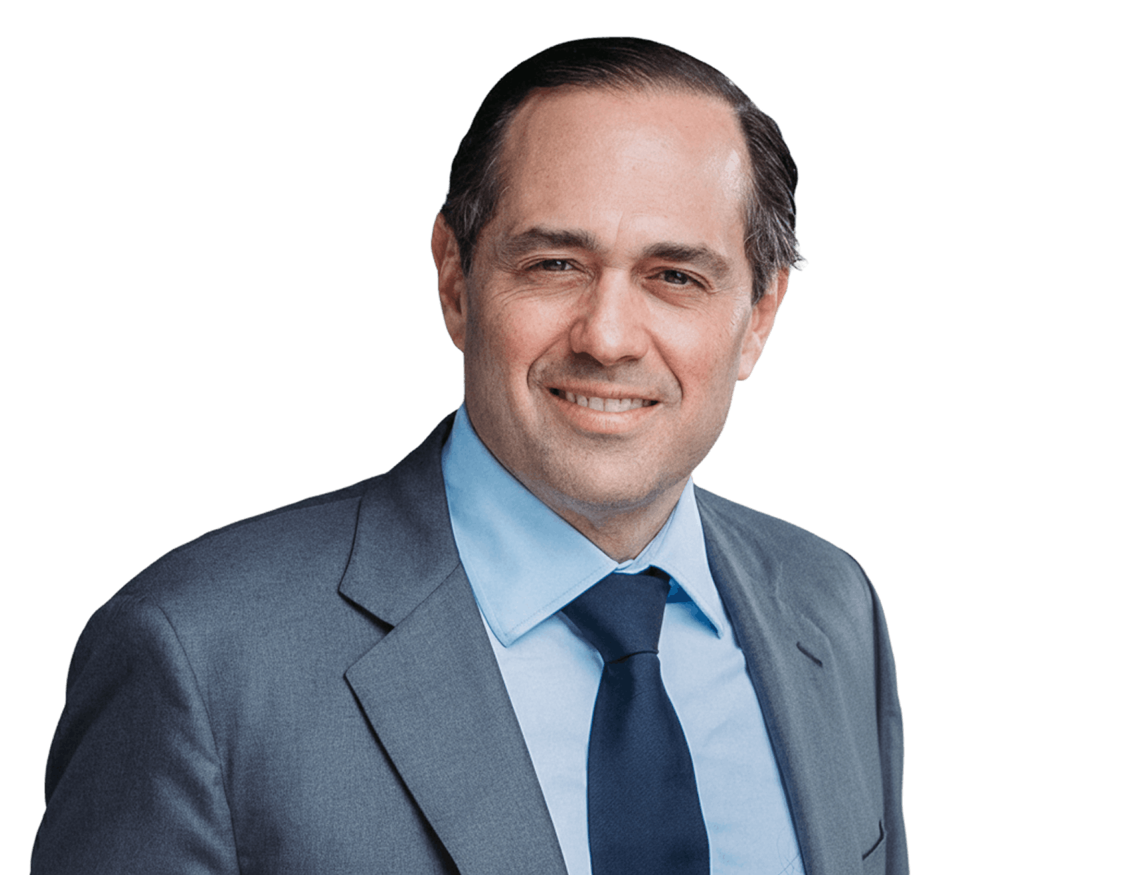 Diego Lepage